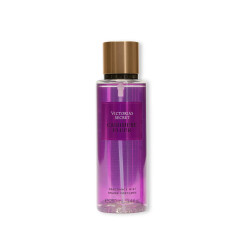 Парфумований спрей Victoria’s Secret Cashmere Fleur