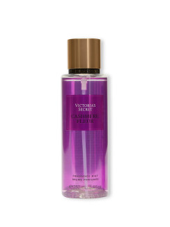 Парфумований спрей Victoria’s Secret Cashmere Fleur