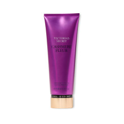 Лосьйон Cashmere Fleur Victoria’s Secret