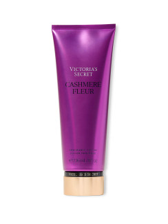 Лосьйон Cashmere Fleur Victoria’s Secret