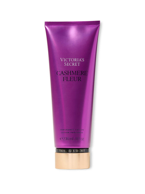Лосьйон Cashmere Fleur Victoria’s Secret