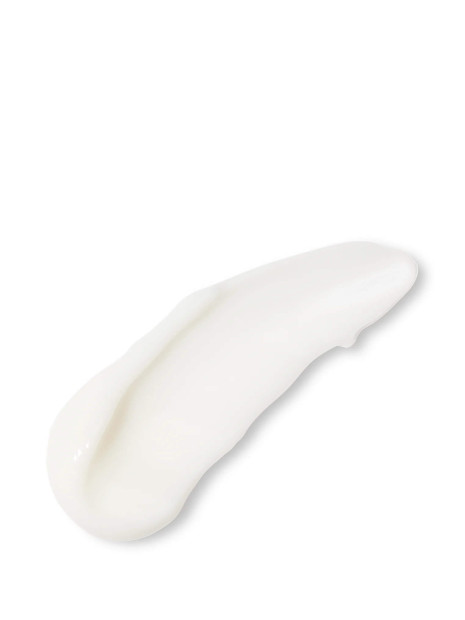 Лосьйон Cashmere Fleur Victoria’s Secret