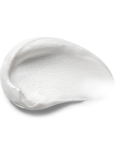 Пінка для вмивання Origins Checks and Balances Frothy Face Wash