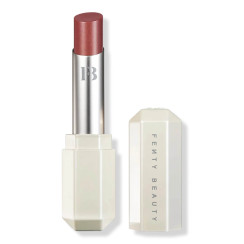Сяйлива помада для губ Fenty Beauty Slip Shine Sheer Shiny Lipstick Goji Gang