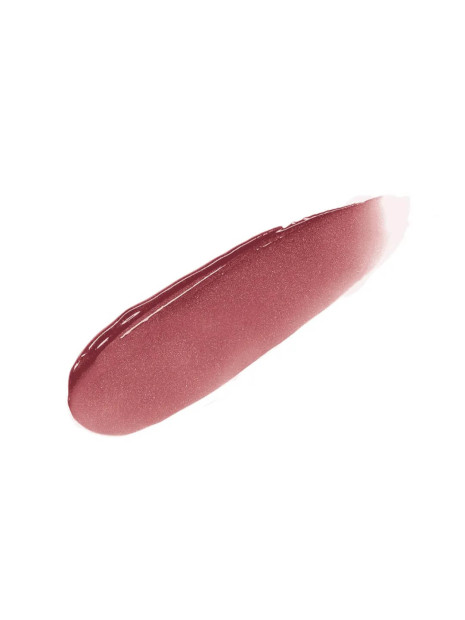Сяйлива помада для губ Fenty Beauty Slip Shine Sheer Shiny Lipstick Goji Gang