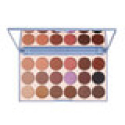 Палетка тіней The Beauty Bybel The OG Palette 32 g
