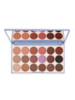 Палетка тіней The Beauty Bybel The OG Palette 32 g