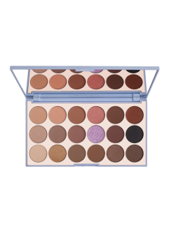 Палетка тіней The Beauty Bybel The OG Palette 32 g