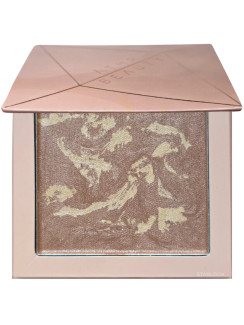 Сяючий пудровий бронзер ĀTHR Beauty Diffused Reflections Aurora 8 г