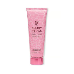 Лосьйон Sultry Petals Victoria’s Secret