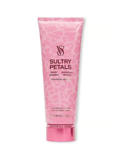 Лосьйон Sultry Petals Victoria’s Secret