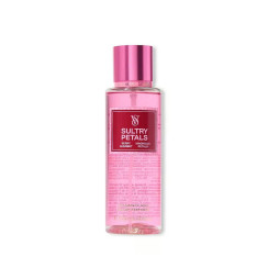 Парфумований спрей Victoria’s Secret Sultry Petals