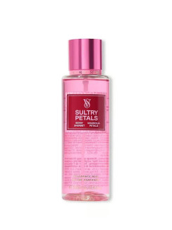 Парфумований спрей Victoria’s Secret Sultry Petals