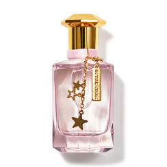 Парфуми Bath and Body Works - In the Stars