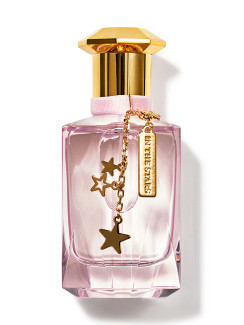 Парфуми Bath and Body Works - In the Stars