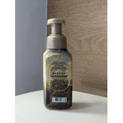 Уцінка! Мило для рук Harvest Gathering Bath and Body Works