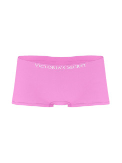 Безшовні шортики від Victoria's Secret Pink Lilac