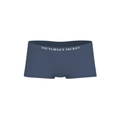 Безшовні шортики від Victoria's Secret Midnight Sea