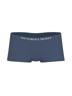 Безшовні шортики від Victoria's Secret Midnight Sea
