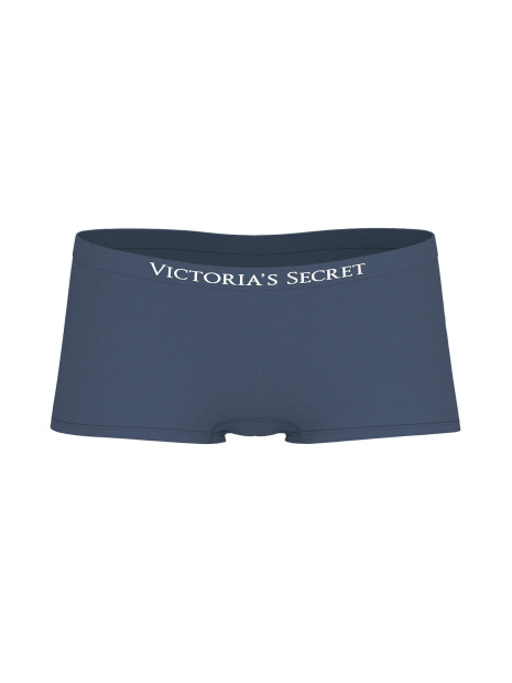 Безшовні шортики від Victoria's Secret Midnight Sea