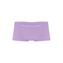 Безшовні шортики від Victoria's Secret Jasmine