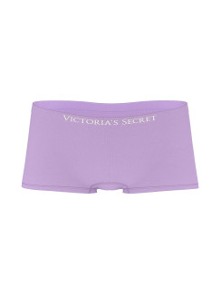 Безшовні шортики від Victoria's Secret Jasmine