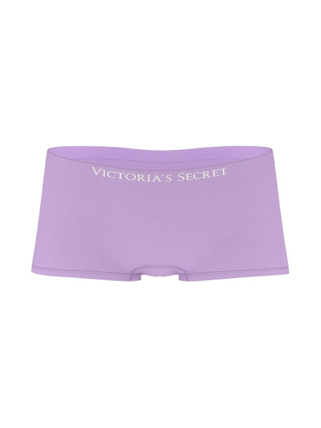 Безшовні шортики від Victoria's Secret Jasmine