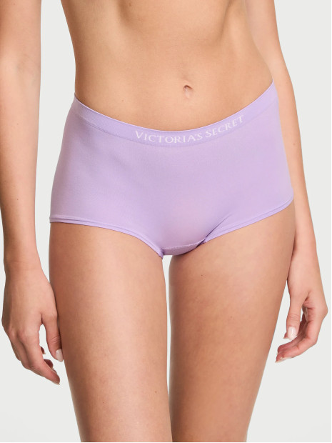 Безшовні шортики від Victoria's Secret Jasmine
