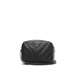 Сумка Victoria's Secret Crossbody Camera Bag Black