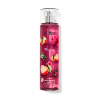 Спрей Plumeria Bath and Body Works