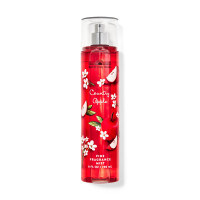 Спрей Country Apple Bath and Body Works
