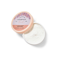Баттер для тіла Bath and Body Works Champagne Toast