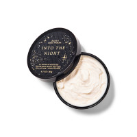 Баттер для тіла Bath and Body Works Into the Night