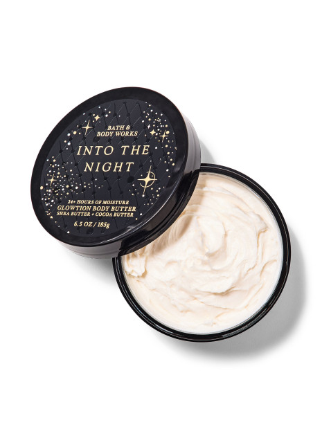 Баттер для тіла Bath and Body Works Into the Night