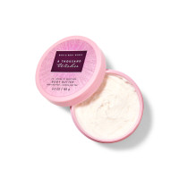Баттер для тіла Bath and Body Works A Thousand Wishes