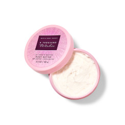 Баттер для тіла Bath and Body Works A Thousand Wishes