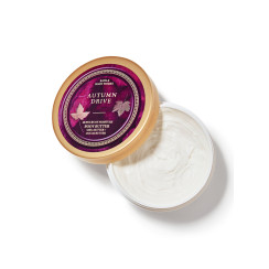 Баттер для тіла Bath and Body Works Autumn Drive