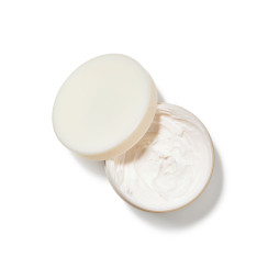 Баттер для тіла Bath and Body Works Sensitive Skin Milk Fragranced