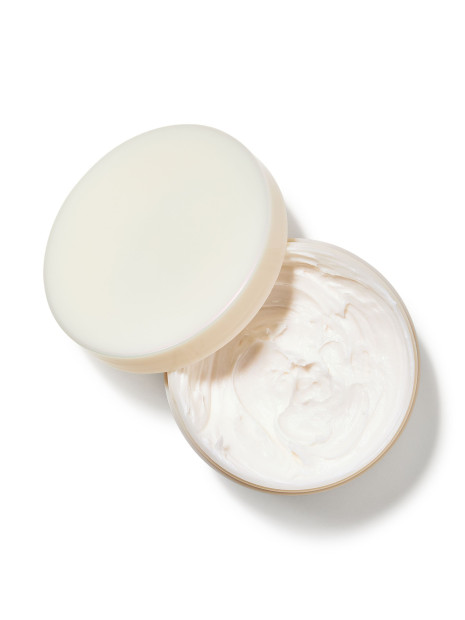 Баттер для тіла Bath and Body Works Sensitive Skin Milk Fragranced