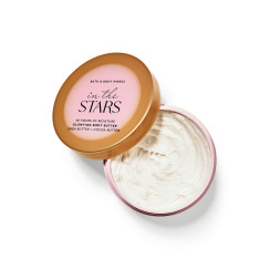 Баттер для тіла Bath and Body Works In the Stars