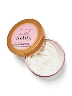 Баттер для тіла Bath and Body Works In the Stars