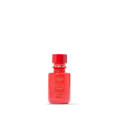 Парфуми Victoria's Secret Very Sexy Scarlet 50 мл