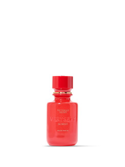 Парфуми Victoria's Secret Very Sexy Scarlet 50 мл