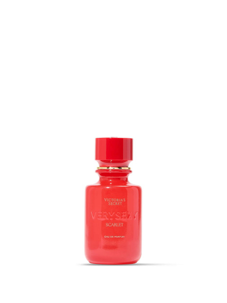 Парфуми Victoria's Secret Very Sexy Scarlet 50 мл
