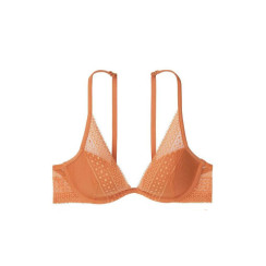 Бюстгальтер Victoria Secret Lightly Lined Incredible