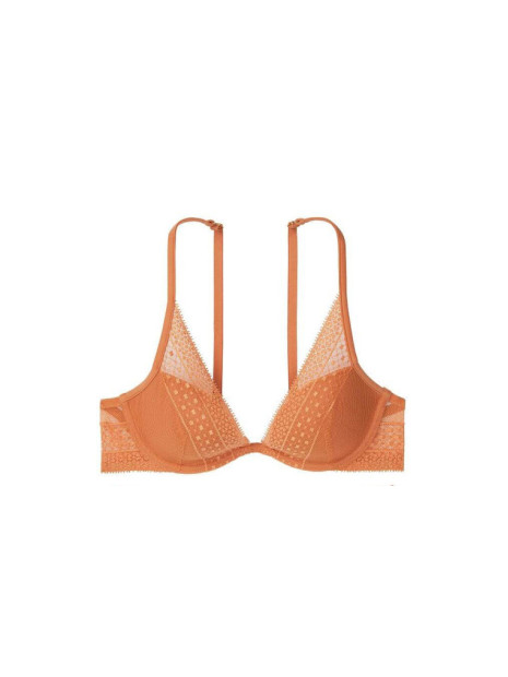 Бюстгальтер Victoria Secret Lightly Lined Incredible