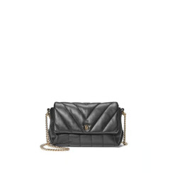 Сумка крос-боді Victoria's Secret Medium Crossbody Bag 