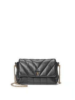Сумка крос-боді Victoria's Secret Medium Crossbody Bag 