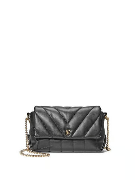 Сумка крос-боді Victoria's Secret Medium Crossbody Bag