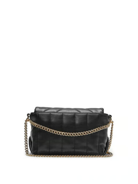Сумка крос-боді Victoria's Secret Medium Crossbody Bag
